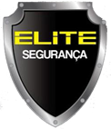 Elite Segurança Patrimonial