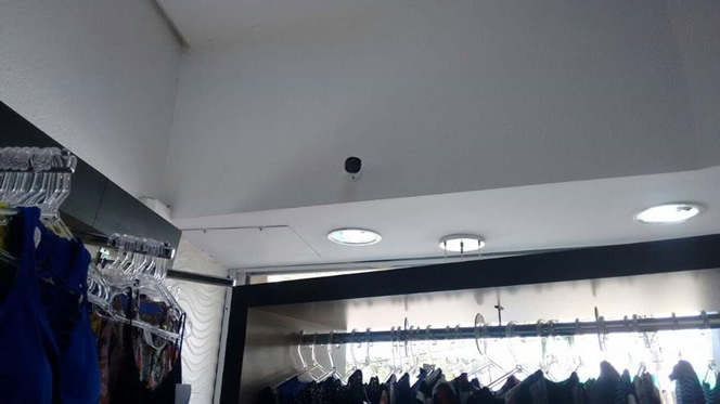 Camera 5